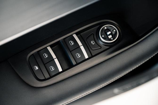 Chery Tiggo 7 Pro Max I с пробегом 2023 года, цена 1 680 000 рублей, 52000 км, внедорожник, Автокод Объявления