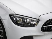 Mercedes-Benz E-Класс V (W213 S213 C238) Рестайлинг Санкт-Петербург  - изображение 51
