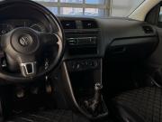 Volkswagen Polo V Екатеринбург  - изображение 30