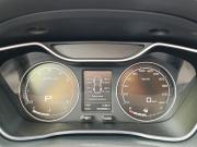 Geely Emgrand X7 I Рестайлинг 2 Чебоксары  - изображение 38