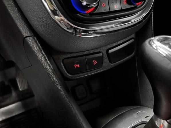 Opel Mokka I с пробегом 2014 года, цена 1 045 000 рублей, 204409 км, внедорожник, Автокод Объявления