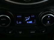 Hyundai Solaris I Рестайлинг Иваново  - изображение 37