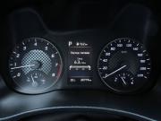 Hyundai Solaris II Рестайлинг Самара  - изображение 35