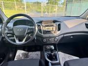 Hyundai Creta I Пермь  - изображение 30