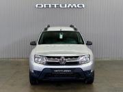 Renault Duster I Рестайлинг Краснодар  - изображение 22