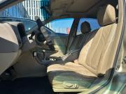 Nissan Maxima V (A33) Новосибирск  - изображение 40