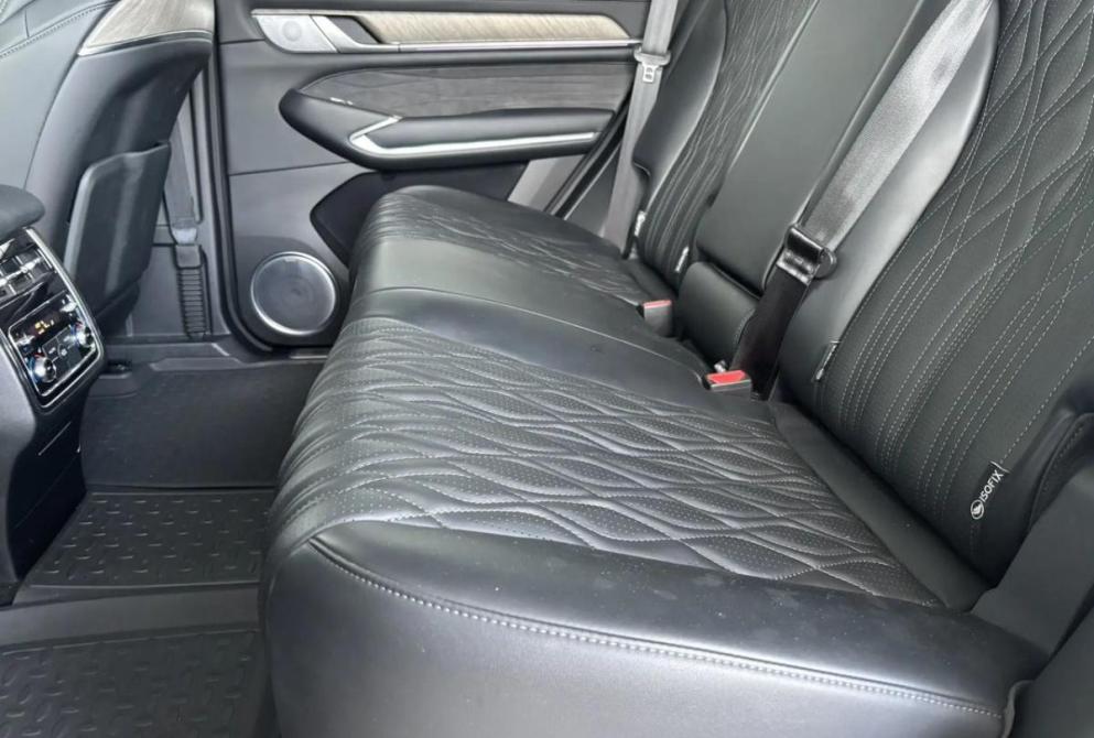Tank 500 I Киров  - изображение 14