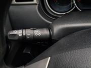 Nissan Tiida I Рестайлинг Санкт-Петербург  - изображение 26