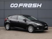 Ford Focus III Краснодар  - изображение 25