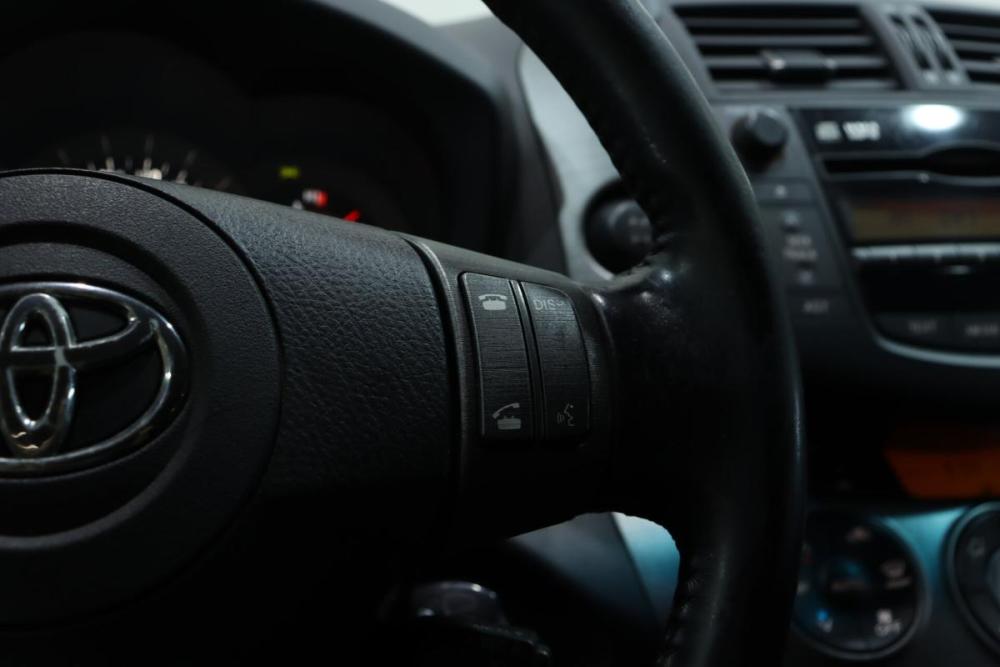 Toyota RAV4 III (XA30) Сургут  - изображение 28