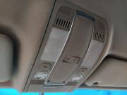 Audi Q7 I (4L) Рестайлинг Екатеринбург  - изображение 49