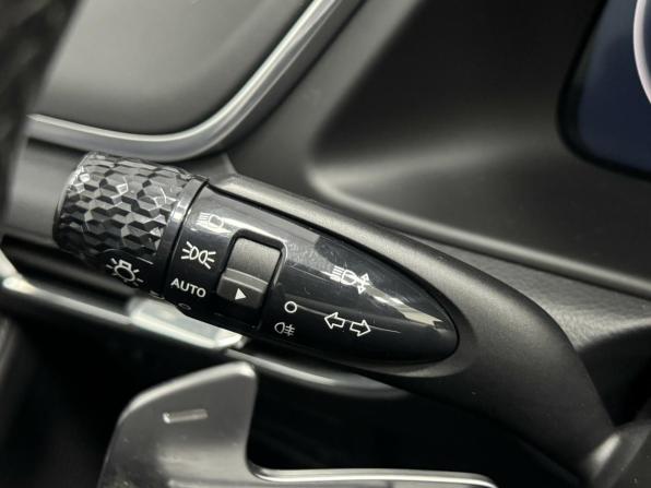 Hyundai Sonata VIII (DN8) с пробегом 2021 года, цена 2 250 000 рублей, 72809 км, седан, Автокод Объявления