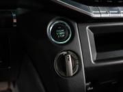 Toyota Land Cruiser 200 Series Воронеж  - изображение 55