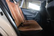 Toyota RAV4 V (XA50) Уфа  - изображение 41
