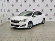 Citroen C4 II Тольятти  - изображение 21