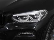 BMW X3 III (G01) Химки  - изображение 26