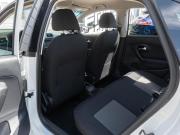 Volkswagen Polo V Краснодар  - изображение 29
