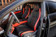 Lamborghini Urus I Рестайлинг Москва  - изображение 49