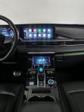 Chery Tiggo 8 Pro Max I Москва  - изображение 40