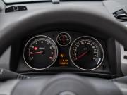 Opel Zafira B Сочи  - изображение 47
