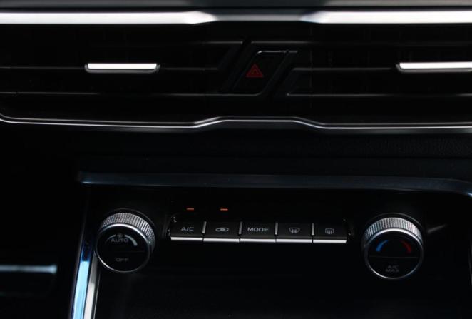 Geely Coolray I с пробегом 2021 года, цена 1 690 000 рублей, 87454 км, внедорожник, Автокод Объявления