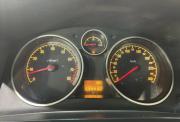 Opel Zafira B Астрахань  - изображение 34