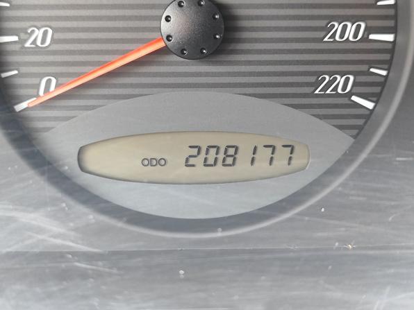 SsangYong Kyron I Рестайлинг с пробегом 2014 года, цена 899 000 рублей, 208174 км, внедорожник, Автокод Объявления