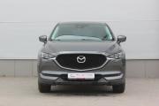 Mazda CX-5 II Белгород  - изображение 30