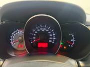 Kia Rio III Рестайлинг Кемерово  - изображение 34