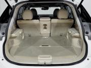 Nissan X-Trail III Москва  - изображение 31
