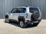 Lada (ВАЗ) Niva Travel I Самара  - изображение 25
