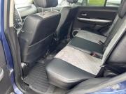 Suzuki Grand Vitara II Томск  - изображение 22
