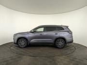 Chery Tiggo 8 Pro Max I Москва  - изображение 38