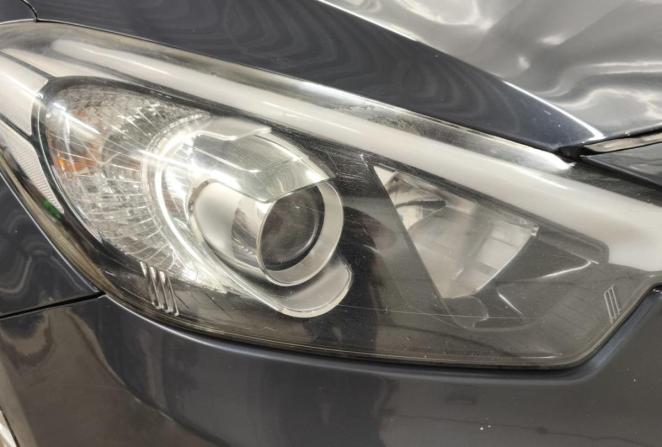 Kia Cerato III с пробегом 2013 года, цена 930 000 рублей, 224926 км, седан, Автокод Объявления