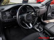 Kia Rio IV Москва  - изображение 35
