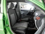 Kia Picanto I Рестайлинг Ставрополь  - изображение 24