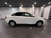 Lada (ВАЗ) Vesta I Чебоксары  - изображение 39