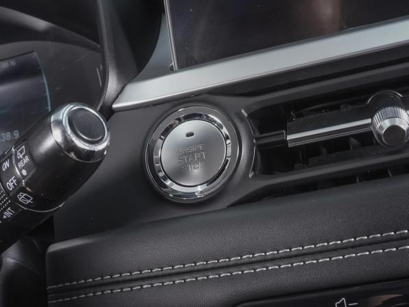 Chery Tiggo 7 Pro I с пробегом 2021 года, цена 1 630 000 рублей, 39561 км, внедорожник, Автокод Объявления