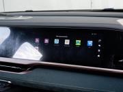 Geely Monjaro I Краснодар  - изображение 44