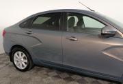 Lada (ВАЗ) Vesta I Волгоград  - изображение 54