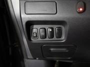 Mitsubishi Outlander II Санкт-Петербург  - изображение 35