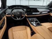 Changan UNI-K Краснодар  - изображение 31