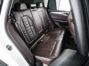 BMW X3 III (G01) Воронеж  - изображение 32