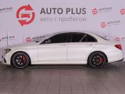 Mercedes-Benz E-Класс V (W213 S213 C238) Минеральные Воды  - изображение 30