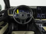 Volvo XC60 II Рестайлинг 2 Москва  - изображение 32