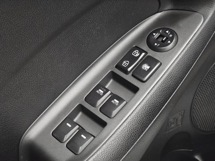 Kia Cerato III Красноярск  - изображение 19