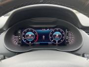 Skoda Octavia III (A7) Рестайлинг Москва  - изображение 39