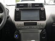 Toyota Land Cruiser Prado 150 Series Рестайлинг 2 Казань  - изображение 40