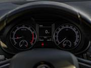 Skoda Octavia III (A7) Рестайлинг Санкт-Петербург  - изображение 20
