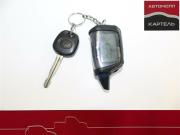 Toyota Corolla X (E140 E150) Кемерово  - изображение 41
